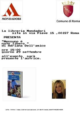 locandina-nessuno-e-nato-libero-mondadori-roma