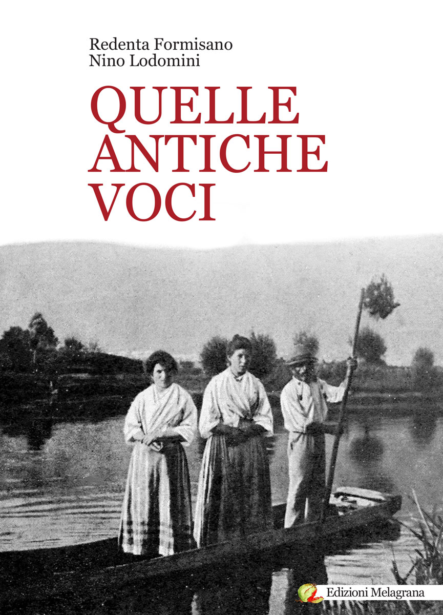 qualle-antiche-voci-cover