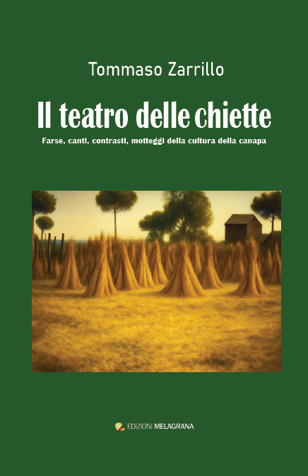 il-teatro-delle-chiette-copertina